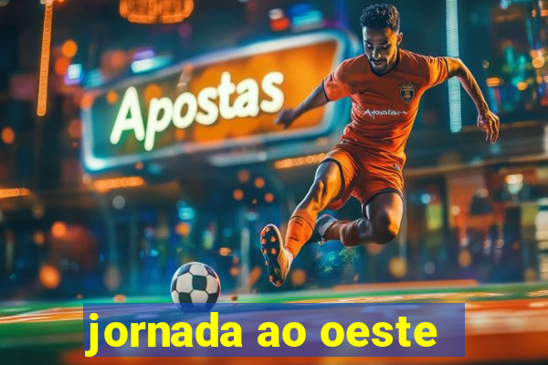 jornada ao oeste - o nascimento do rei dos macacos pdf